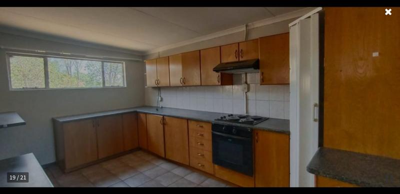 3 Bedroom Property for Sale in Kuruman Northern Cape